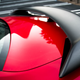 Image credit: Kristen Lee/Jalopnik